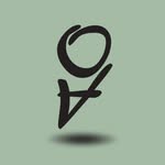 Il Laboratorio del Gelato logo